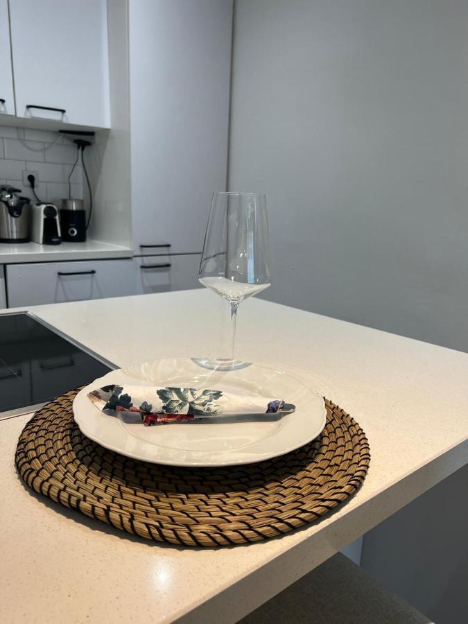 Rotterdam City Stay Экстерьер фото